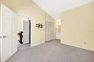 25188 Marion Ave, Punta Gorda, FL 33950 - Photo 29