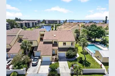 25188 Marion Avenue #1006, Punta Gorda, FL 33950 - Photo 1