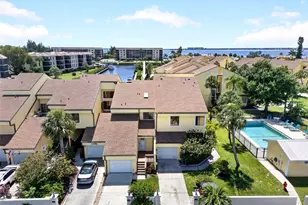 25188 Marion Ave, Punta Gorda, FL 33950 - Photo 1
