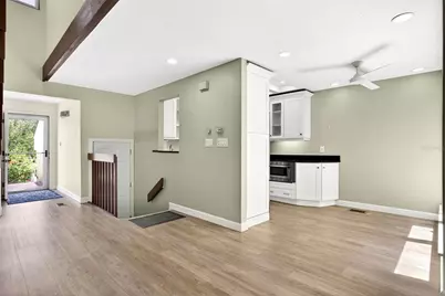 25188 Marion Avenue #1006, Punta Gorda, FL 33950 - Photo 3