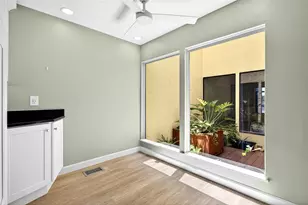 25188 Marion Ave, Punta Gorda, FL 33950 - Photo 25