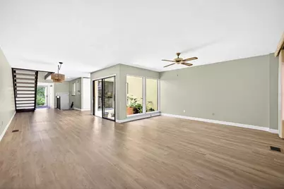 25188 Marion Avenue #1006, Punta Gorda, FL 33950 - Photo 5