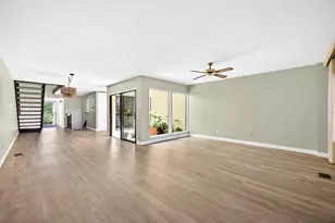 25188 Marion Ave, Punta Gorda, FL 33950 - Photo 11