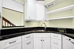 25188 Marion Ave, Punta Gorda, FL 33950 - Photo 21