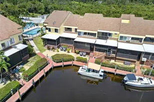 25188 Marion Ave, Punta Gorda, FL 33950 - Photo 53