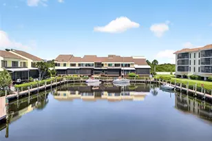 25188 Marion Ave, Punta Gorda, FL 33950 - Photo 43
