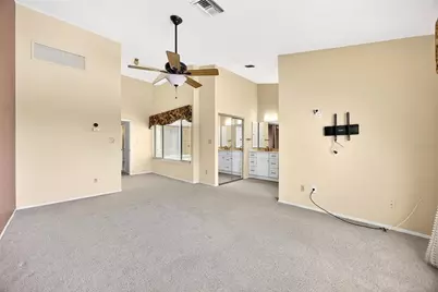 25188 Marion Avenue #1006, Punta Gorda, FL 33950 - Photo 23