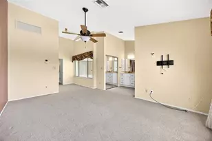 25188 Marion Ave, Punta Gorda, FL 33950 - Photo 23