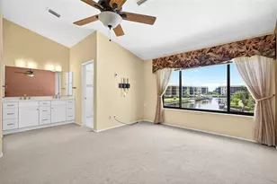 25188 Marion Ave, Punta Gorda, FL 33950 - Photo 29