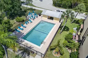 25188 Marion Ave, Punta Gorda, FL 33950 - Photo 61