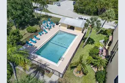 25188 Marion Avenue #1006, Punta Gorda, FL 33950 - Photo 49