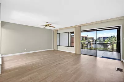 25188 Marion Avenue #1006, Punta Gorda, FL 33950 - Photo 9