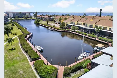 25188 Marion Avenue #1006, Punta Gorda, FL 33950 - Photo 45