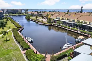 25188 Marion Ave, Punta Gorda, FL 33950 - Photo 45