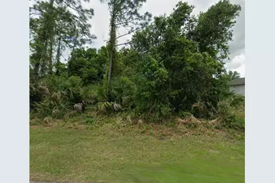 Greenhouse Avenue, North Port, FL 34288 - Photo 3