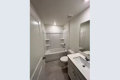 10450 Baylor Avenue, Hastings, FL 32145 - Photo 5