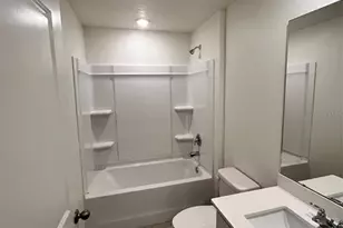 10450 Baylor Ave, Hastings, FL 32145 - Photo 5