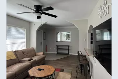 2811 Poinciana Court, Punta Gorda, FL 33950 - Photo 3