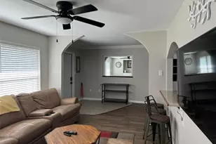 2811 Poinciana Ct, Punta Gorda, FL 33950 - Photo 3