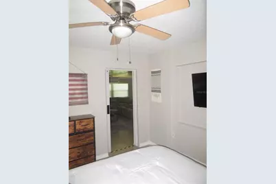 2811 Poinciana Court, Punta Gorda, FL 33950 - Photo 13