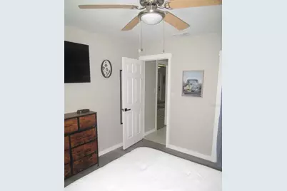 2811 Poinciana Court, Punta Gorda, FL 33950 - Photo 19
