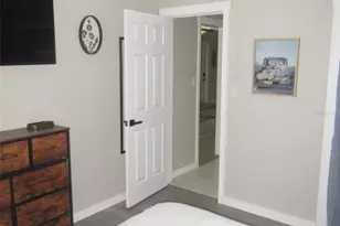 2811 Poinciana Ct, Punta Gorda, FL 33950 - Photo 19