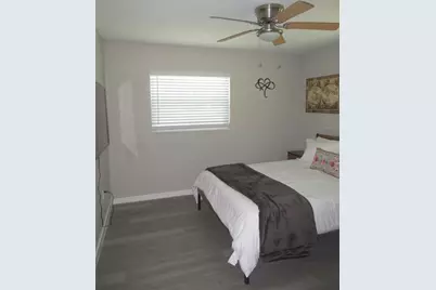 2811 Poinciana Court, Punta Gorda, FL 33950 - Photo 15