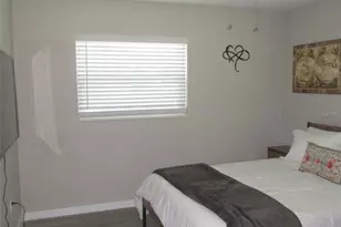 2811 Poinciana Ct, Punta Gorda, FL 33950 - Photo 15