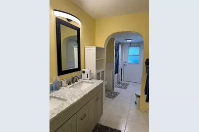 2811 Poinciana Court, Punta Gorda, FL 33950 - Photo 17