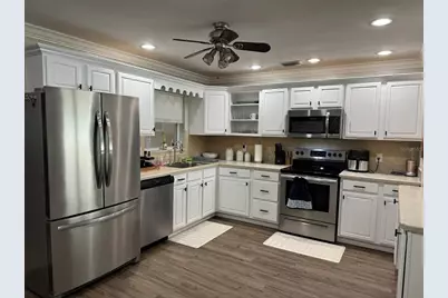 2811 Poinciana Court, Punta Gorda, FL 33950 - Photo 5