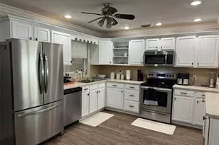 2811 Poinciana Ct, Punta Gorda, FL 33950 - Photo 5