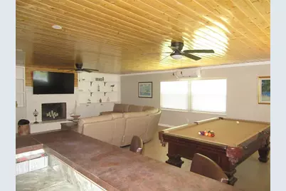2811 Poinciana Court, Punta Gorda, FL 33950 - Photo 11