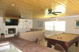 2811 Poinciana Ct, Punta Gorda, FL 33950 - Photo 11