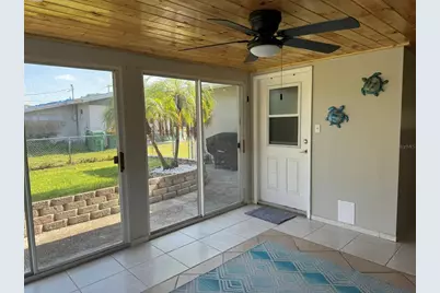 2811 Poinciana Court, Punta Gorda, FL 33950 - Photo 21