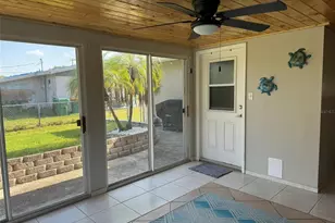 2811 Poinciana Ct, Punta Gorda, FL 33950 - Photo 21