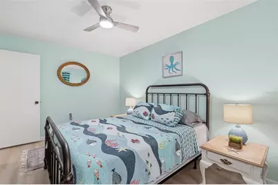 926 Sklar Drive W, Venice, FL 34293 - Photo 27
