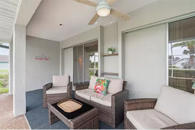 926 Sklar Drive W, Venice, FL 34293 - Photo 33