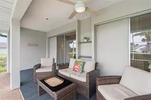 926 Sklar Dr W, Venice, FL 34293 - Photo 33