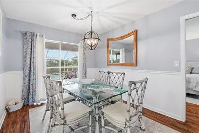 926 Sklar Drive W, Venice, FL 34293 - Photo 13