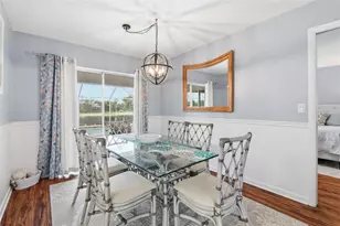926 Sklar Dr W, Venice, FL 34293 - Photo 13