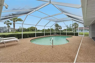 926 Sklar Drive W, Venice, FL 34293 - Photo 29