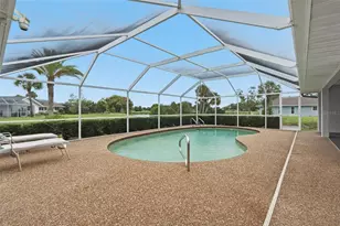 926 Sklar Dr W, Venice, FL 34293 - Photo 29