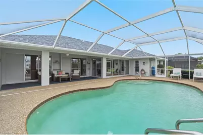 926 Sklar Drive W, Venice, FL 34293 - Photo 31