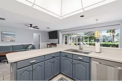 926 Sklar Drive W, Venice, FL 34293 - Photo 17