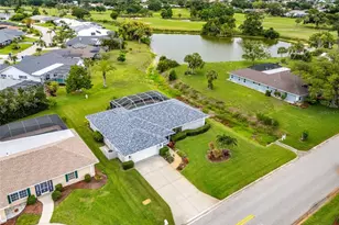 926 Sklar Dr W, Venice, FL 34293 - Photo 3