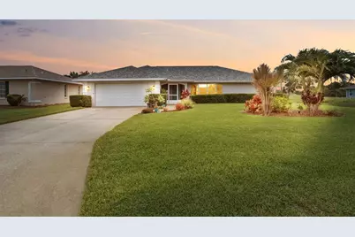 926 Sklar Drive W, Venice, FL 34293 - Photo 35
