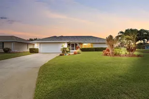 926 Sklar Dr W, Venice, FL 34293 - Photo 35