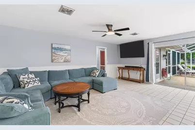 926 Sklar Drive W, Venice, FL 34293 - Photo 19