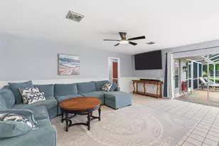 926 Sklar Dr W, Venice, FL 34293 - Photo 19