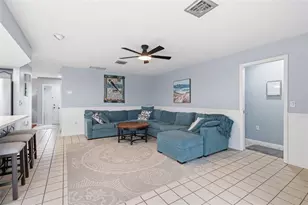 926 Sklar Dr W, Venice, FL 34293 - Photo 21